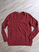 Esprit+ Leichter Baumwoll Pulli++ Gr 38 ++Top ++ Berlin - Reinickendorf Vorschau