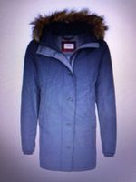 Camel Active Jacke Mantel Winter Damen Gr. 36 Neu mit Etikett Thüringen - Kahla Vorschau