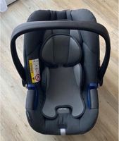 Babysafe Baby-safe2 von Britax Römer i-size Baden-Württemberg - Wehr Vorschau