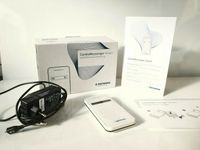 Cardio Messenger Smart 2G Home Monitoring Biotronik *TOP* Saarland - St. Wendel Vorschau