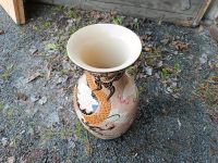 Schicke Vase im wirklich guten Zustand Sachsen - Kamenz Vorschau