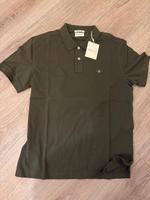 Gant Poloshirt gr M Nordrhein-Westfalen - Neukirchen-Vluyn Vorschau