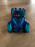 PJ Masks Catboy mit Katzenflitzer Niedersachsen - Scheeßel Vorschau