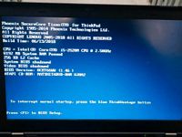 Lenovo ThinkPad T420s 8GB München - Schwabing-Freimann Vorschau