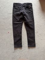 Dickies Slim Skinny 34x32 Hessen - Rüsselsheim Vorschau