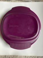 Tupperware Micro Healthy Delight Rheinland-Pfalz - Weiler bei Bingen Vorschau