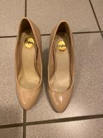 Buffalo Pumps, Nude, 36 Nordrhein-Westfalen - Kempen Vorschau