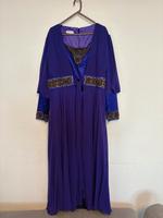 Abendkleid Lila Wuppertal - Oberbarmen Vorschau