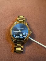 Michael kors smart Watch Nordrhein-Westfalen - Neuss Vorschau