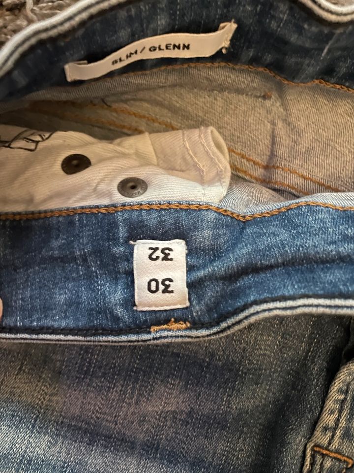 JACK & JONES Jeans Herren in Leverkusen