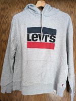 Pullover von Levi's Kreis Ostholstein - Harmsdorf Vorschau