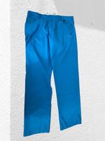Puma Vintage Hose Berlin - Charlottenburg Vorschau