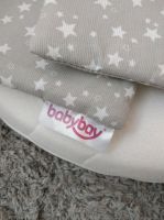 Baby Nest von Baby Boy Baden-Württemberg - Rottweil Vorschau