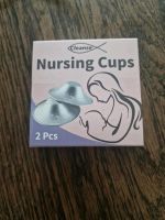 Silberhütchen Nursing Cups Stillen Berlin - Mahlsdorf Vorschau