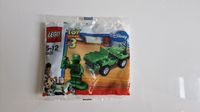 Lego Minifigur Polybag 30460 Toy 3 Sachsen - Chemnitz Vorschau