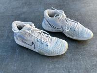 Nike KD Trey 5 VIII Basketball Schuhe - Gr. 42,5 Hessen - Lich Vorschau