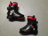 Kinder Skistiefel Tecno Pro "Sparky", schwarz, Größe 25 (EU)) Baden-Württemberg - Walddorfhäslach Vorschau