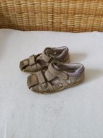 Superfit Sandalen Mädchen 27 Hessen - Marburg Vorschau