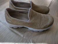 Skechers/Sketchers Go Walk 39 *Top* 2x getragen* Niedersachsen - Bohmte Vorschau