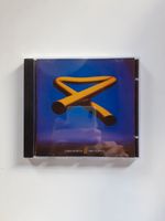 Tubular Bells II (2) von Mike Oldfield (CD) Hessen - Lampertheim Vorschau