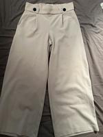 Only Hose Beige Bayern - Mertingen Vorschau