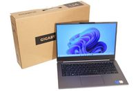 SUCHE: GIGABYTE U4 UD UD-50DE823 Notebook Laptop Hessen - Reichelsheim (Wetterau) Vorschau