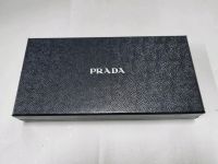 Prada Aufbewahrungsbox / Schachtel / Geschenkbox Hessen - Dietzenbach Vorschau