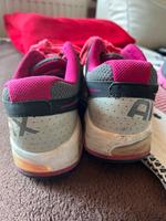 Airmax  Nike Gr. 39 Hessen - Gründau Vorschau