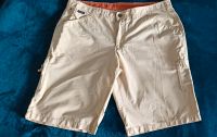 Shorts Herren Sommer Gr. 56 Niedersachsen - Buxtehude Vorschau