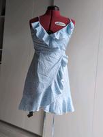 Sommerkleid/ Wickelkleid Nordrhein-Westfalen - Kerpen Vorschau