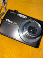 CASIO EXILIM EX-Z700 Kamera Häfen - Bremerhaven Vorschau