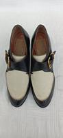 Pippi Chic Japan Vintage High Heels sehr seltenes Sammlerstück Niedersachsen - Marklohe Vorschau