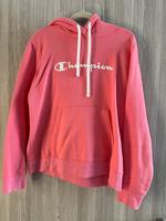 Champion Pullover / Größe M Dortmund - Hörde Vorschau