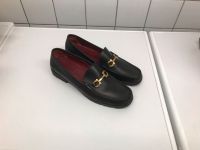 Salvatore Ferragamo Loafer Gr. 41 2A Nordrhein-Westfalen - Odenthal Vorschau