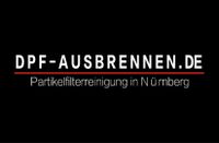 Wir reinigen DPF/ Dieselpartikelfilter/ KAT´s zum Festpreis! Nürnberg (Mittelfr) - Südstadt Vorschau