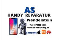 Huawei Handy Display Reparatur Bayern - Wendelstein Vorschau