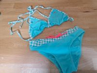 Bikini von Speedo größe 36 Rheinland-Pfalz - Niedermoschel Vorschau