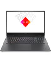 Laptop/Gaming Laptop/ Hp Omen 16/Rtx 3070 Nordrhein-Westfalen - Recklinghausen Vorschau