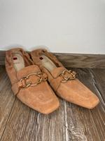Business Schuhe von Högl Bayern - Freilassing Vorschau