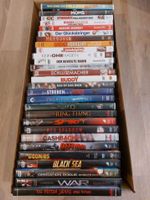 diverse DVD's (auch einzeln erhältlich) Bayern - Obertraubling Vorschau