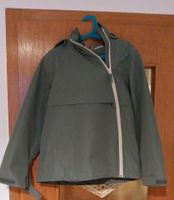 Gr.134/140 Regenjacke khaki Hannover - Vahrenwald-List Vorschau