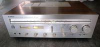 Yamaha Stereo Receiver CR-440 Bremen - Vegesack Vorschau