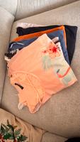 T-Shirt entspricht gr 42 Bayern - Kissing Vorschau
