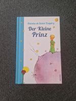 Buch DER KLEINE PRINZ Saarland - Nalbach Vorschau