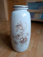 Vase groß Keramik Bayern - Fürth Vorschau