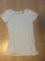 Marc O’Polo t Shirt Gr.S Hamburg-Mitte - Hamburg Horn Vorschau