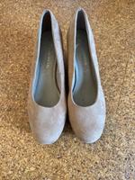 Tamaris Pumps Damenschuh gr.40 Nordrhein-Westfalen - Altena Vorschau
