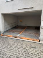 Duplex Garage Stellplatz zu vermieten Darmstadt Nieder-Ramstädter Hessen - Darmstadt Vorschau