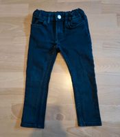 Jeans Gr. 98 Baden-Württemberg - Lauffen Vorschau