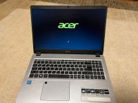 Acer Aspire 5 / Laptop Nordrhein-Westfalen - Hüllhorst Vorschau